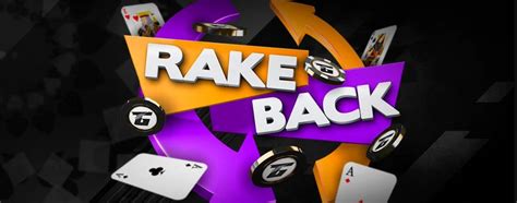 888poker rakeback|rakeback pppoker.